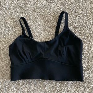 BP sports bra